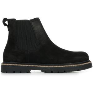 Birkenstock Laarzen  Highwood Slip On Mid