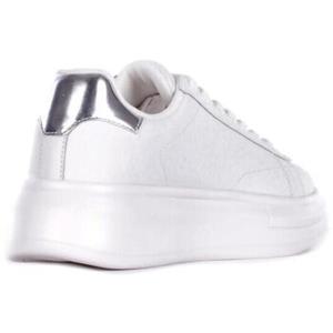 Liu Jo Lage Sneakers  92479
