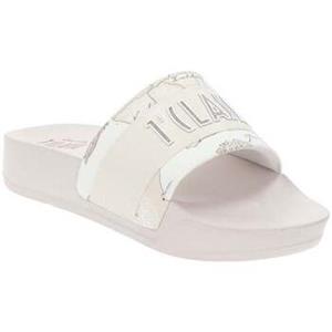 Alviero Martini Pantoffels  22030289