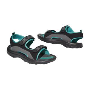 Atlas For Men Heren zomersandalen