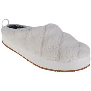 Columbia Pantoffels  Cozy Cabin Omni-Heat Lazy Bend Camper Shoe