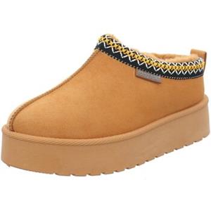 Dockers by Gerli Pantoffels  -