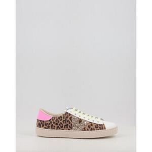 Victoria Shoes Sneakers  -