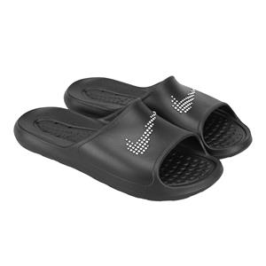 Nike Heren victori one shower sliders