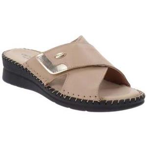 Grunland Pantoffels  CI0867