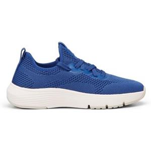 Marc O'Polo Sneakers  -