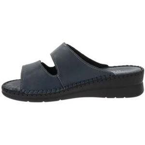 Grunland Pantoffels  CI0868