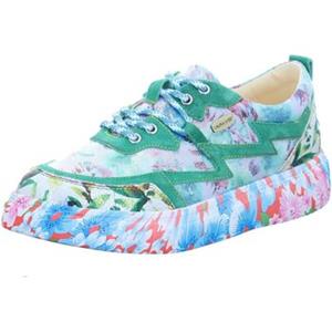 Laura vita Sneakers  -