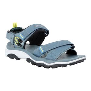 Regatta Heren blaze sandalen