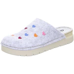 Ara Pantoffels  -