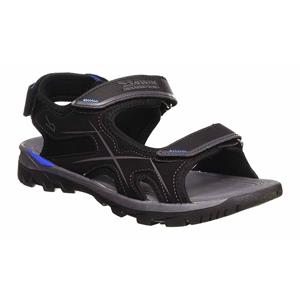 Regatta Heren kota drift open teen sandalen