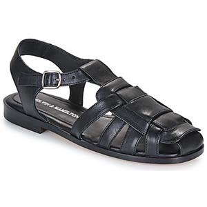 Melvin & hamilton Sandalen Melvin & Hamilton Alma 1