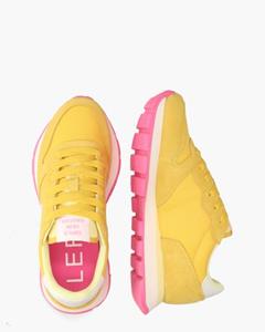 Sun68 Sneakers  -