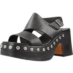 Curiosite Sandalen  2747C