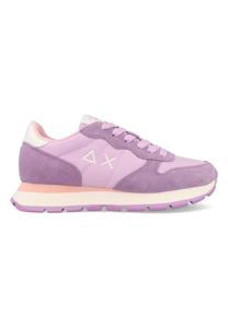 Sun68 Sneakers  -