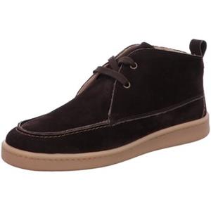 Werner Schuhe Laarzen  -