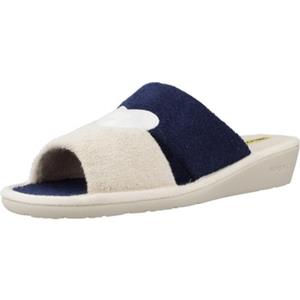 Nordikas Pantoffels  TOP LINE