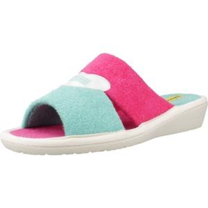 Nordikas Pantoffels  TOP LINE