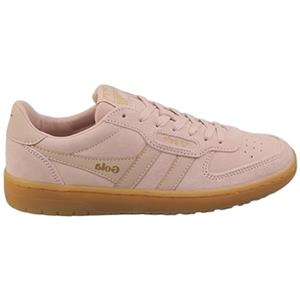 Gola Sneakers  -