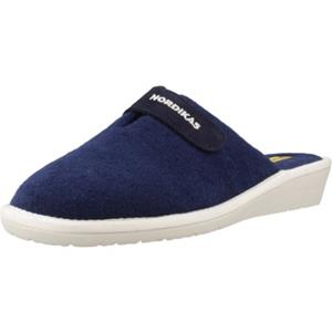 Nordikas Pantoffels  TOP LINE SRA