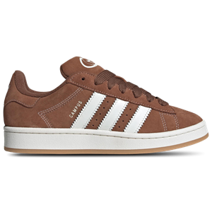 Adidas Originals Sneakers CAMPUS 00S