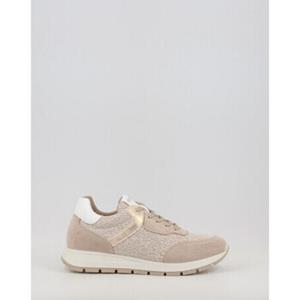 IGI&Co Sneakers IgI&CO 7659211