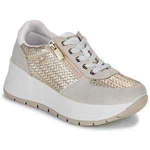 IGI&Co Lage Sneakers IgI&CO D.KOLA