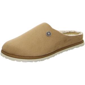 Ara Pantoffels  -