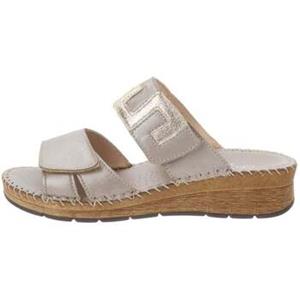Grunland Pantoffels  CI3615
