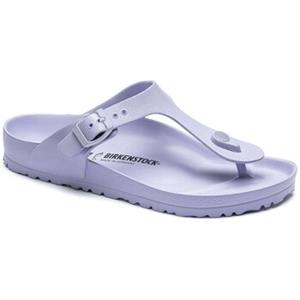 Birkenstock Pantoffels  -