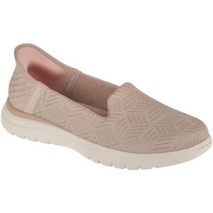 Skechers Pantoffels  Slip-Ins On The Go Flex - Clover