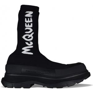 McQ Alexander McQueen Laarzen  -