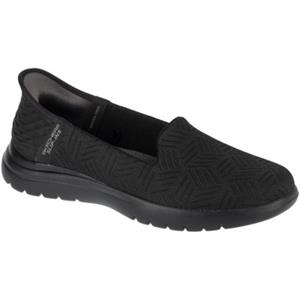 Skechers Pantoffels  Slip-Ins On The Go Flex - Clover