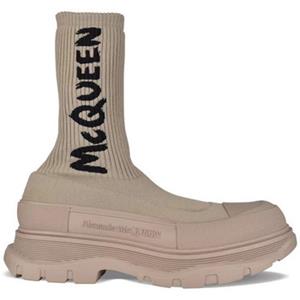 McQ Alexander McQueen Laarzen  -