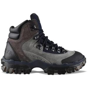 Moncler Laarzen  -