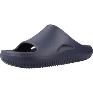Crocs Mellow Recovery Slide Slippers