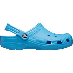 Crocs Classic sandaal