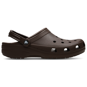 Crocs Classic sandaal