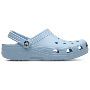 Crocs Classic Sandalen