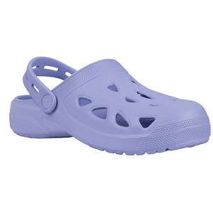 Trespass Volwassen unisex charterklompen