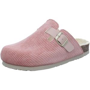 Pantoffels -