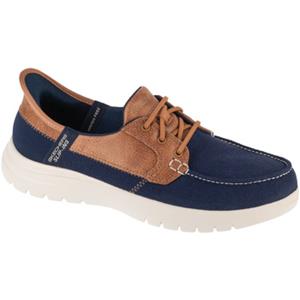 Skechers Pantoffels  Slip-Ins: On-The-Go Flex - Palmilla