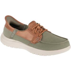 Skechers Pantoffels  Slip-Ins: On-The-Go Flex - Palmilla