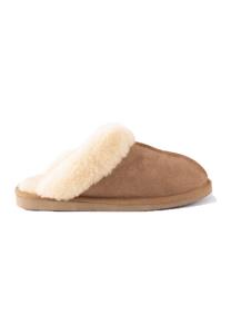 Shepherd Pantoffels  JESSICA