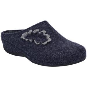 Josef Seibel Pantoffels  -