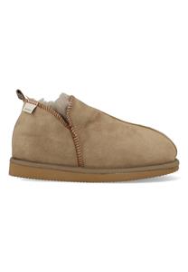 Shepherd Pantoffels  ANNIE