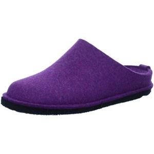Haflinger Pantoffels  -