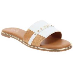 Alviero Martini Pantoffels  21630371