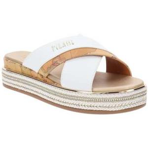 Alviero Martini Pantoffels  21770371