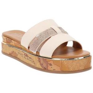 Alviero Martini Pantoffels  21780371